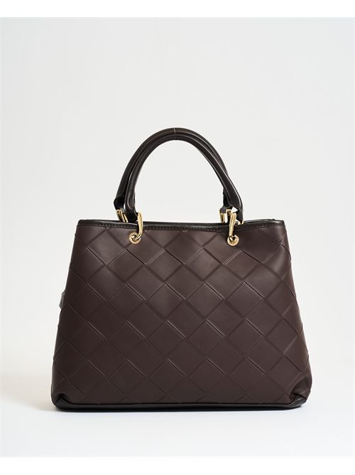  MARC ELLIS | SUNNY BAGCOCOA